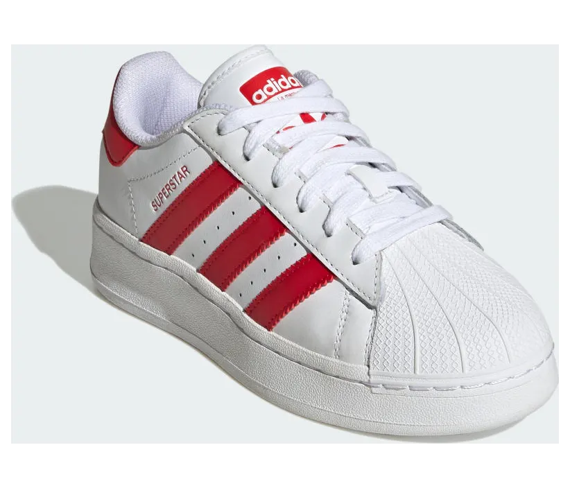 adidas-superstar IF0551