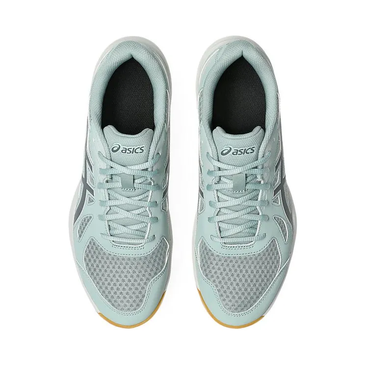 asics-upcourt 1071A104-407