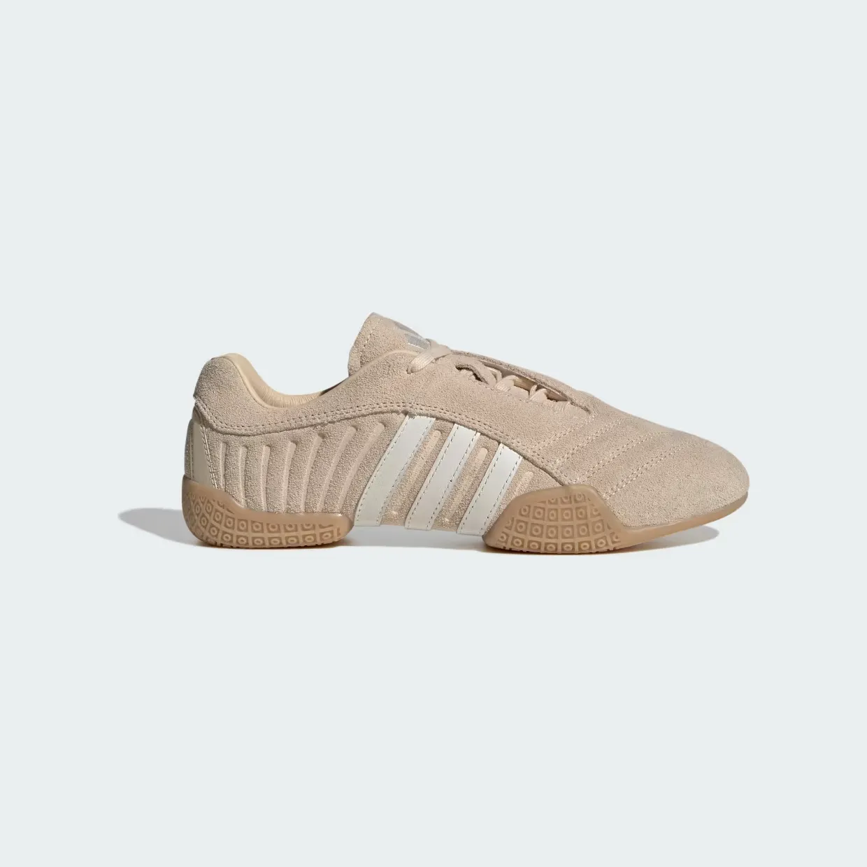 adidas-taekwondo KI3566