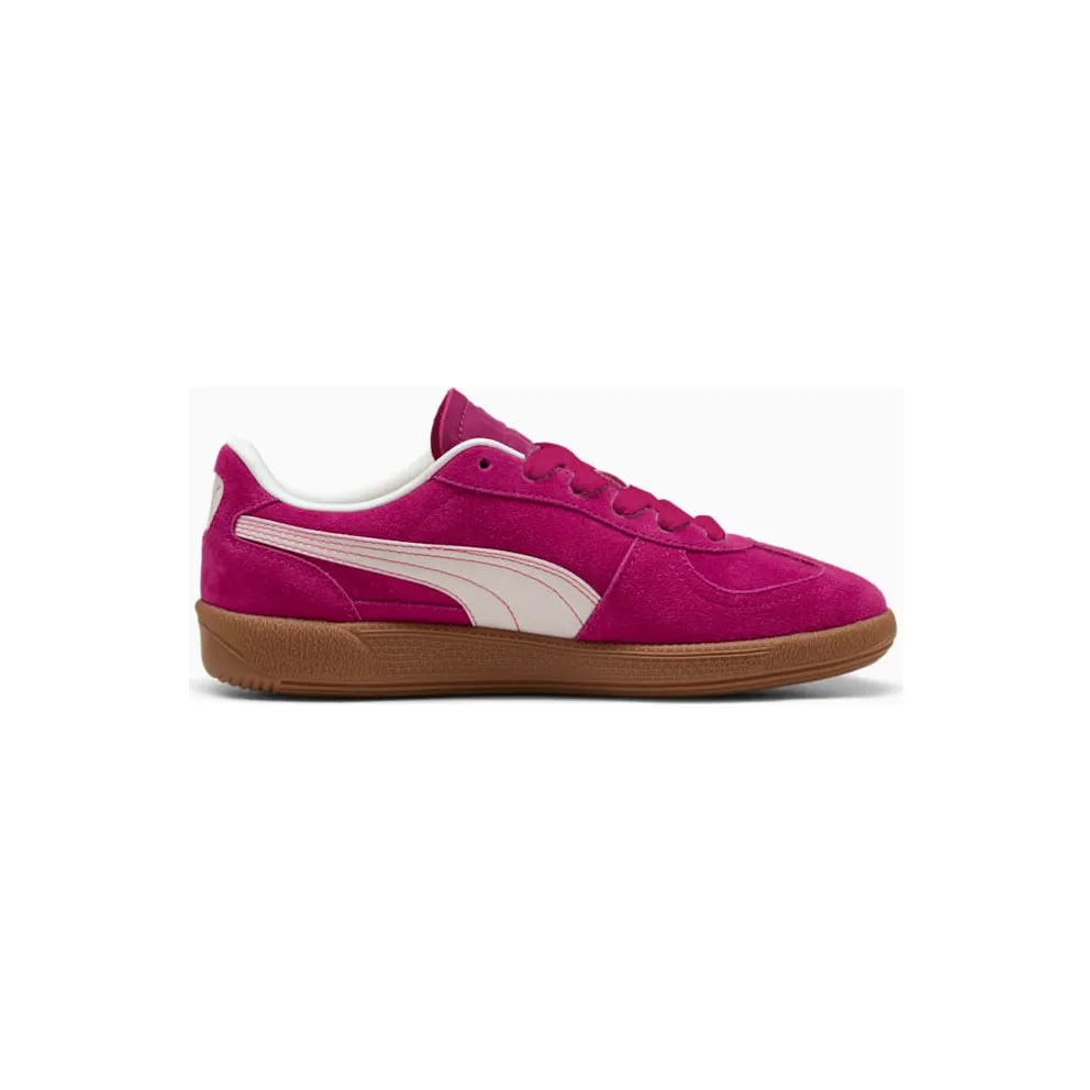Puma Palermo Pin It Up Pink (404860-01)
