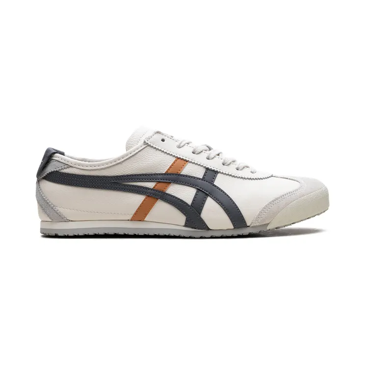 onitsuka-tiger-mexico-66 1183B771-113