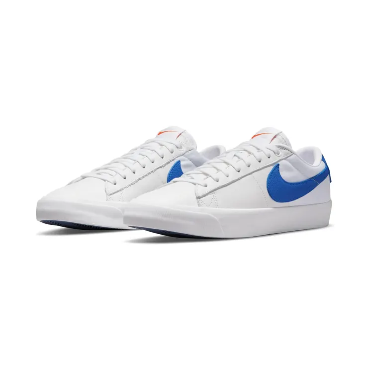 nike-zoom DH5675-100