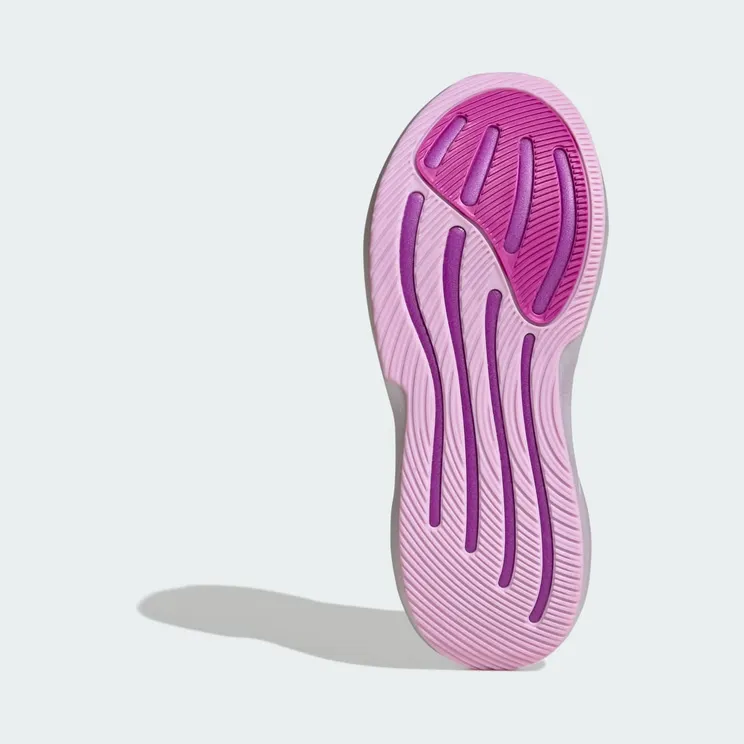 adidas-supernova KJ6262