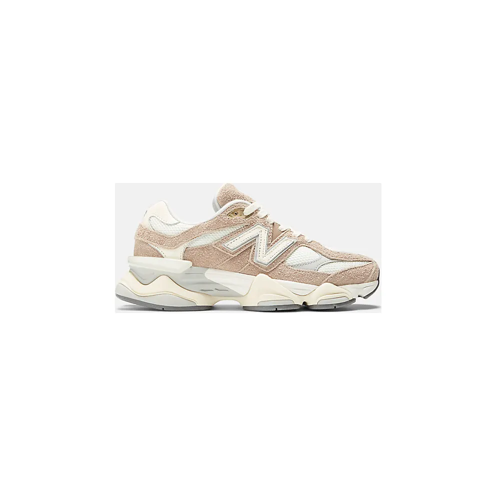 New Balance U9060 HSB Driftwood / Stone Pink (U9060HSB)