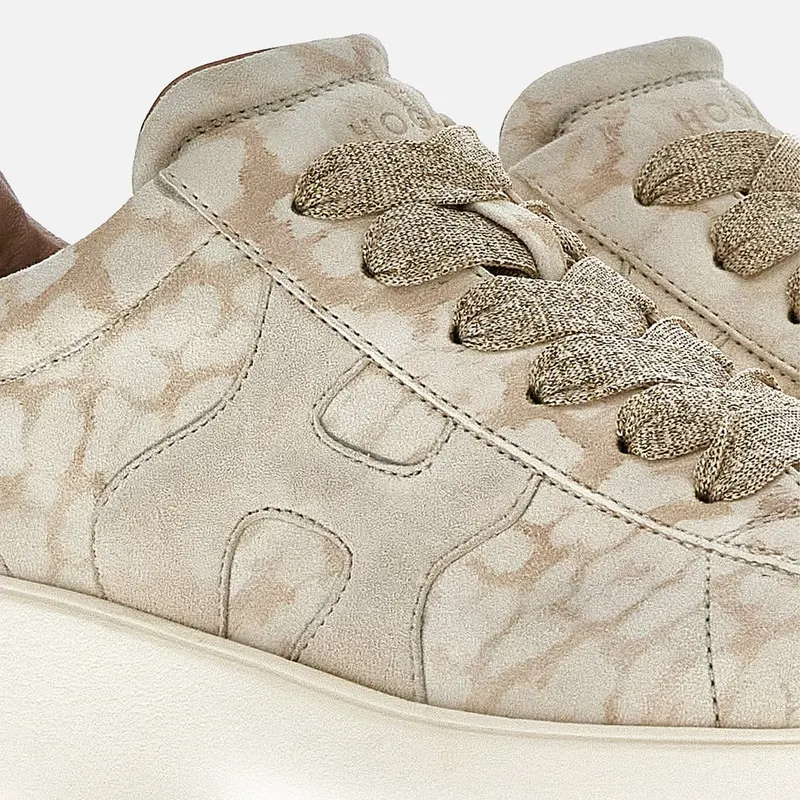 Hogan Rebel Beige (HXW5620DN610Q90YBB) (5)