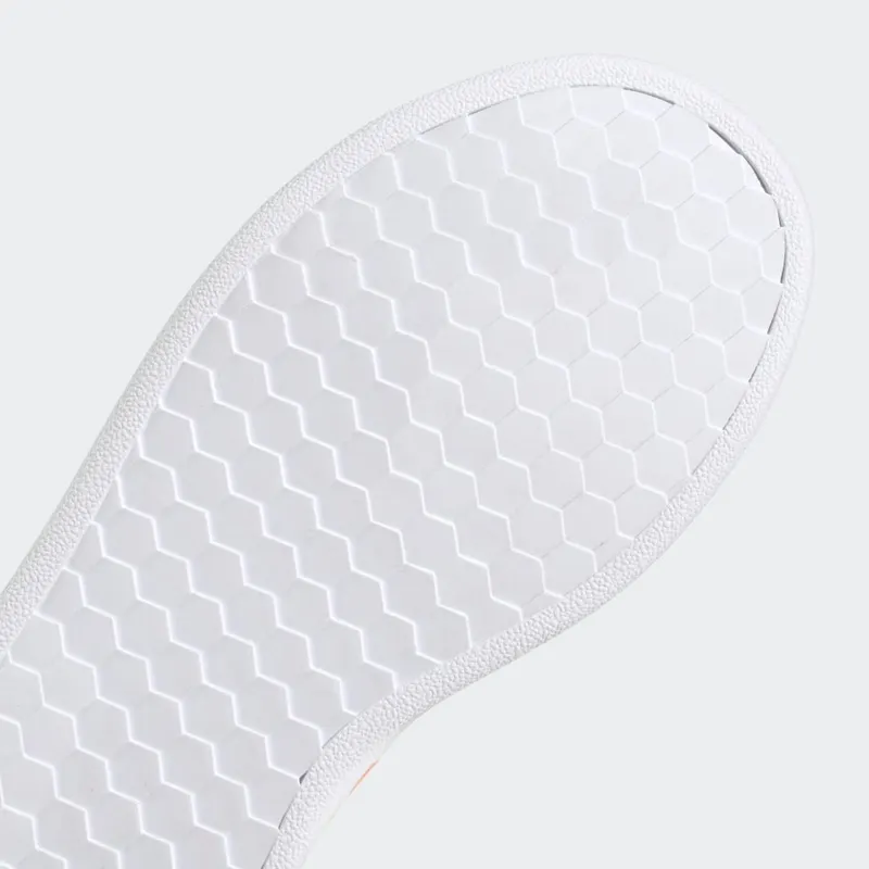adidas-advantage GV6821