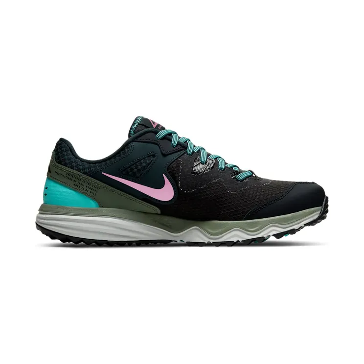 nike-juniper-trail CW3809-003