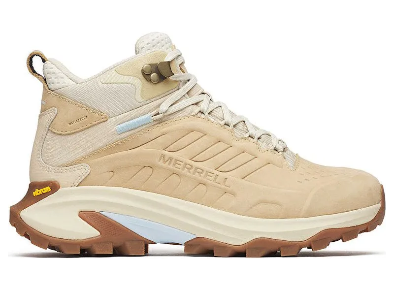Merrell Moab Speed J038492