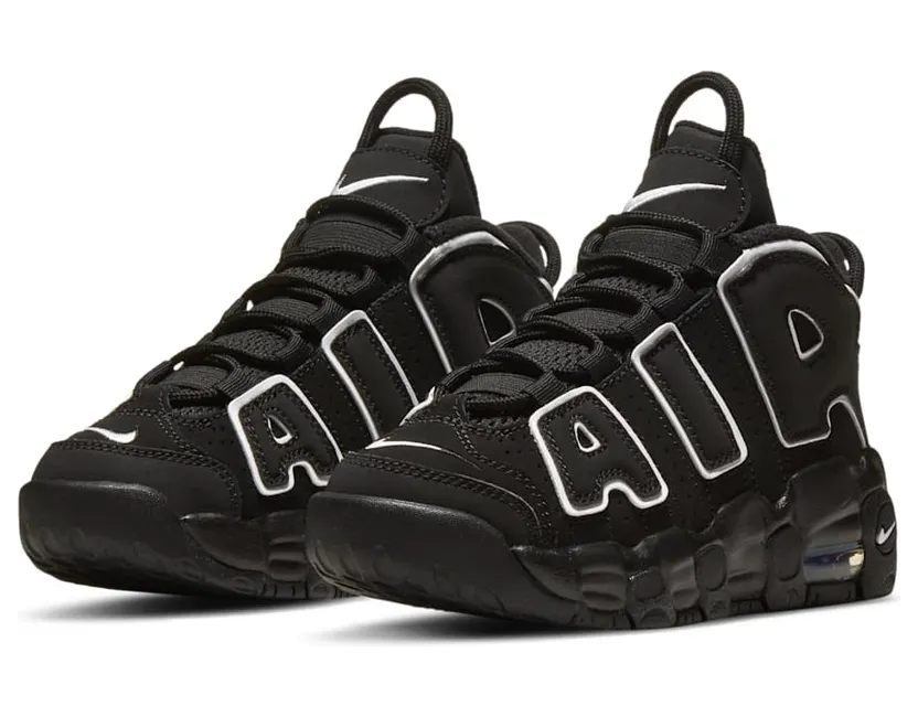nike-air-more-uptempo DA8574-002