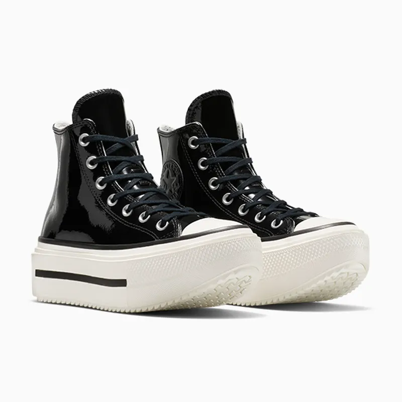 Converse Chuck Taylor Black (A12977C)