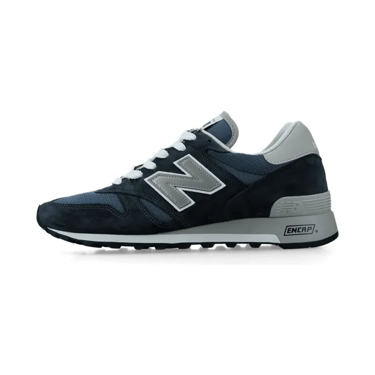 New Balance 1300 MiUSA Navy (U1300NY)