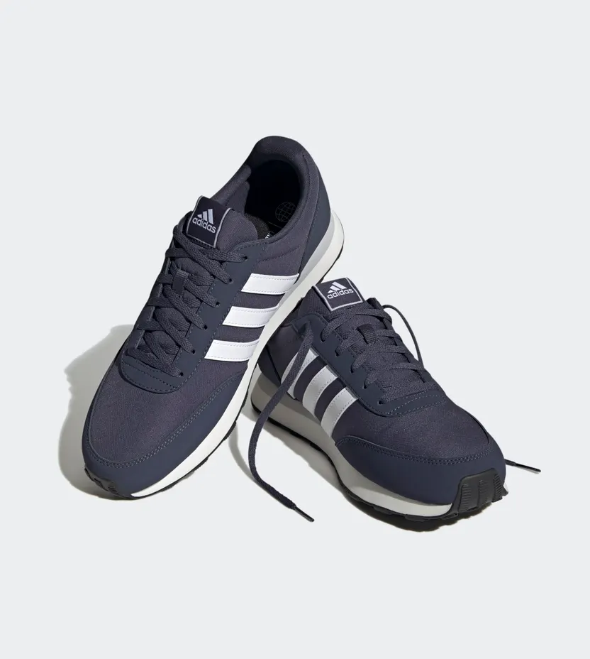 adidas-run-60s-3-0 HP2255