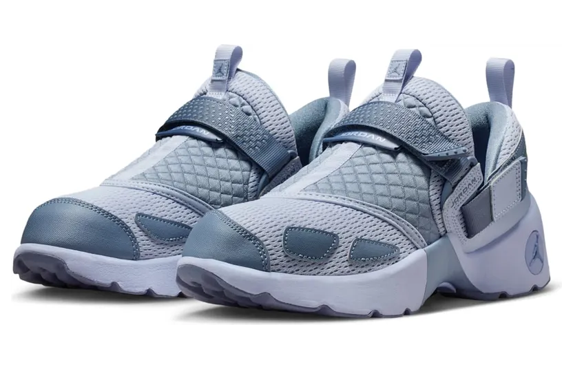 jordan-trunner HQ2164-010