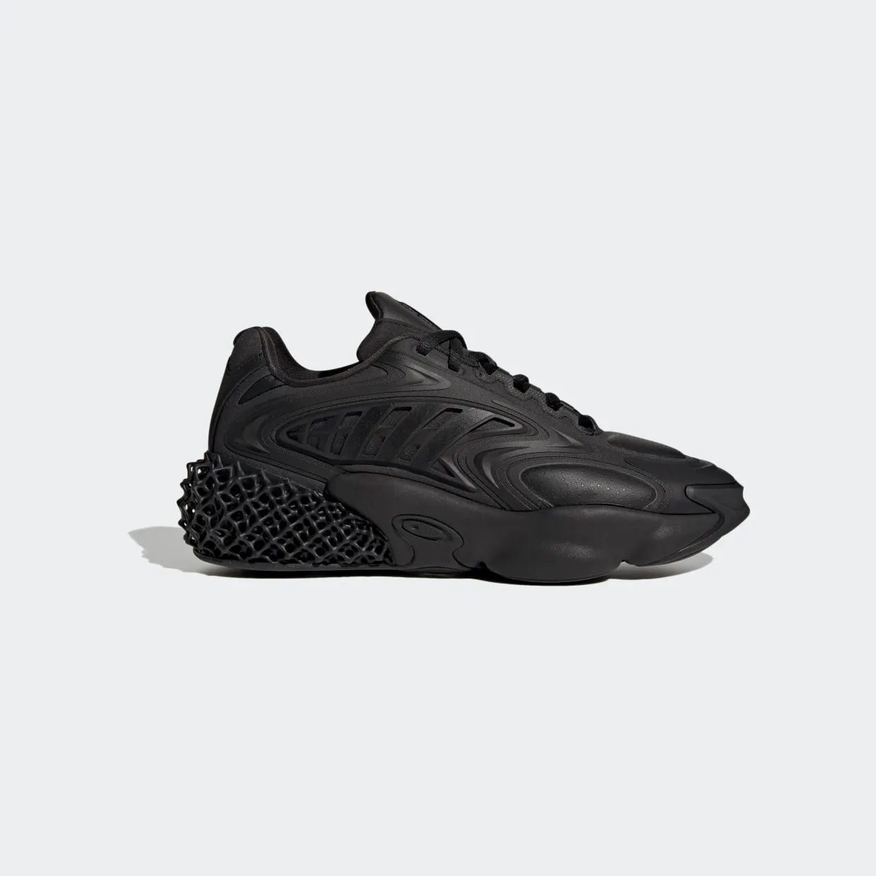adidas-4d GX9603