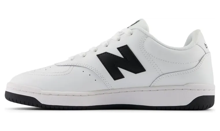new-balance-bb80 BB80BNN