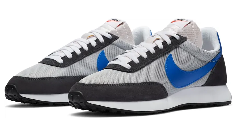 nike-air-tailwind-79 487754-013