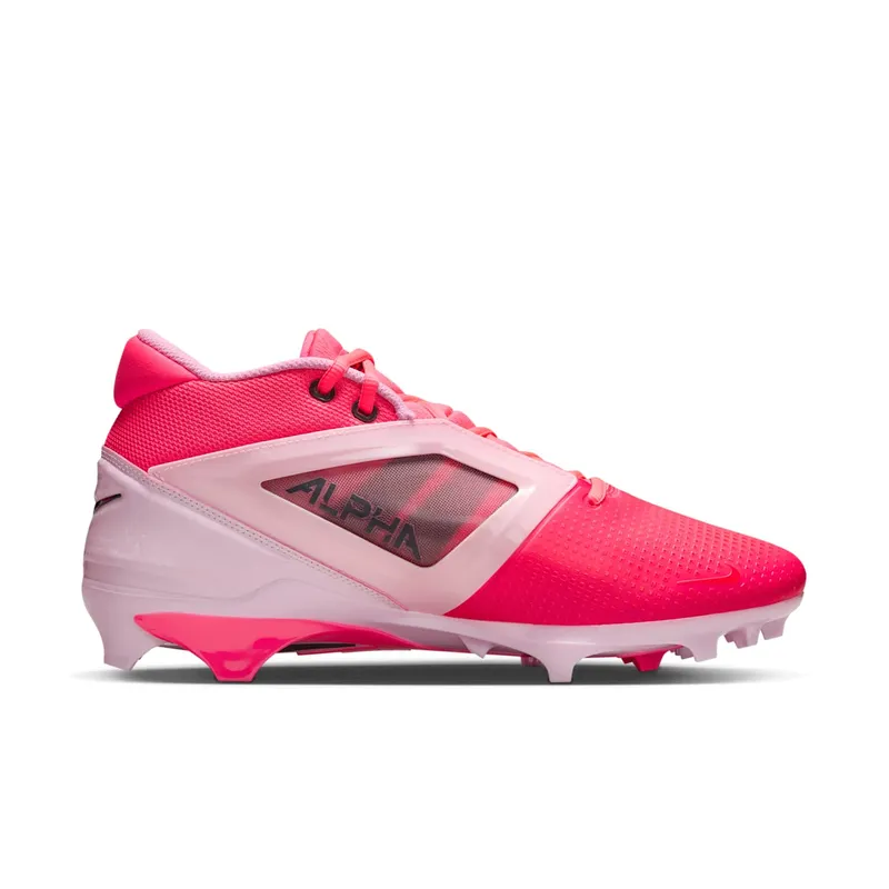Nike Alpha Menace 4 Pro Racer Pink Foam (HJ4568-600)