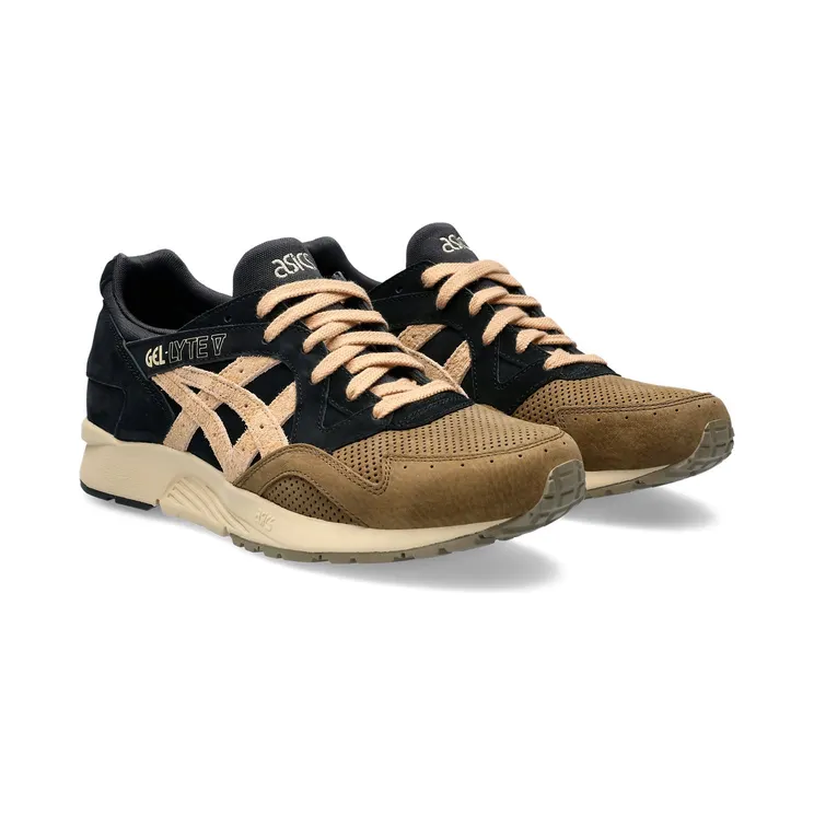 asics-gel-lyte 1203A379-201