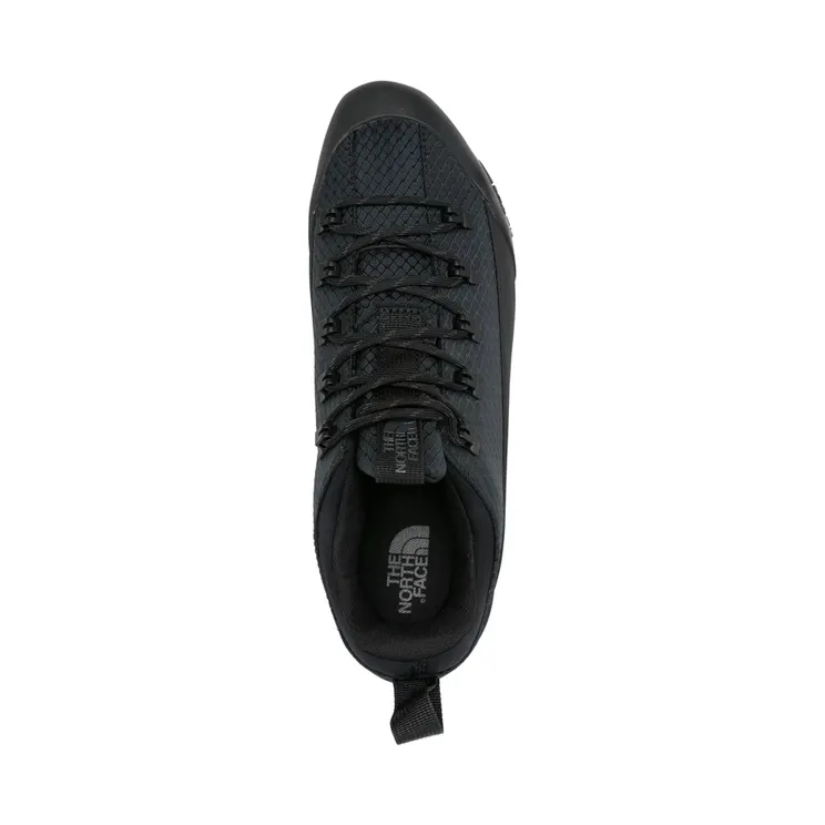 the-north-face-sneaker NF0A8DAPW9O1