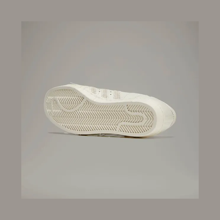adidas-superstar ID4122