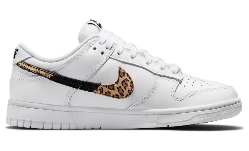 nike-dunk DD7099-100