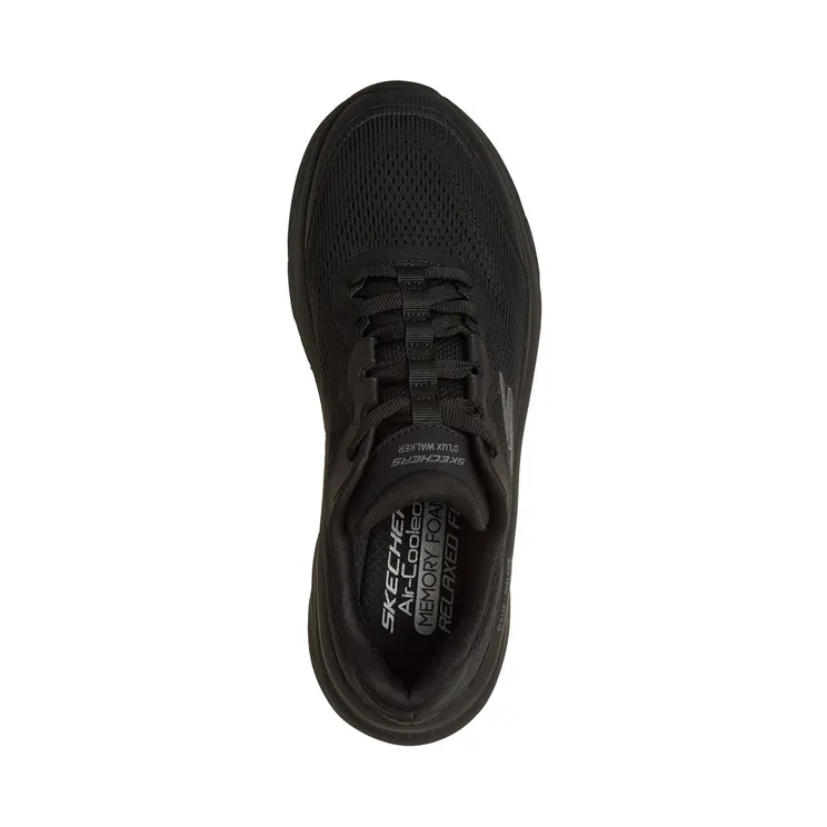 skechers-relaxed-fit 233247_BBK