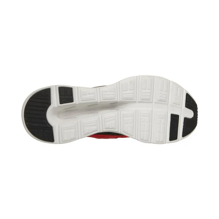 skechers-glide-step 217035_RDBK