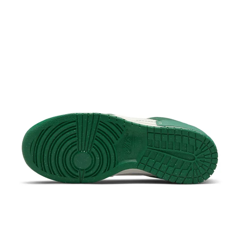Nike Dunk Low Disrupt 2 Malachite (DH4402-001)