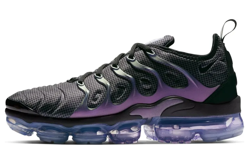 nike-air-vapormax 924453-014