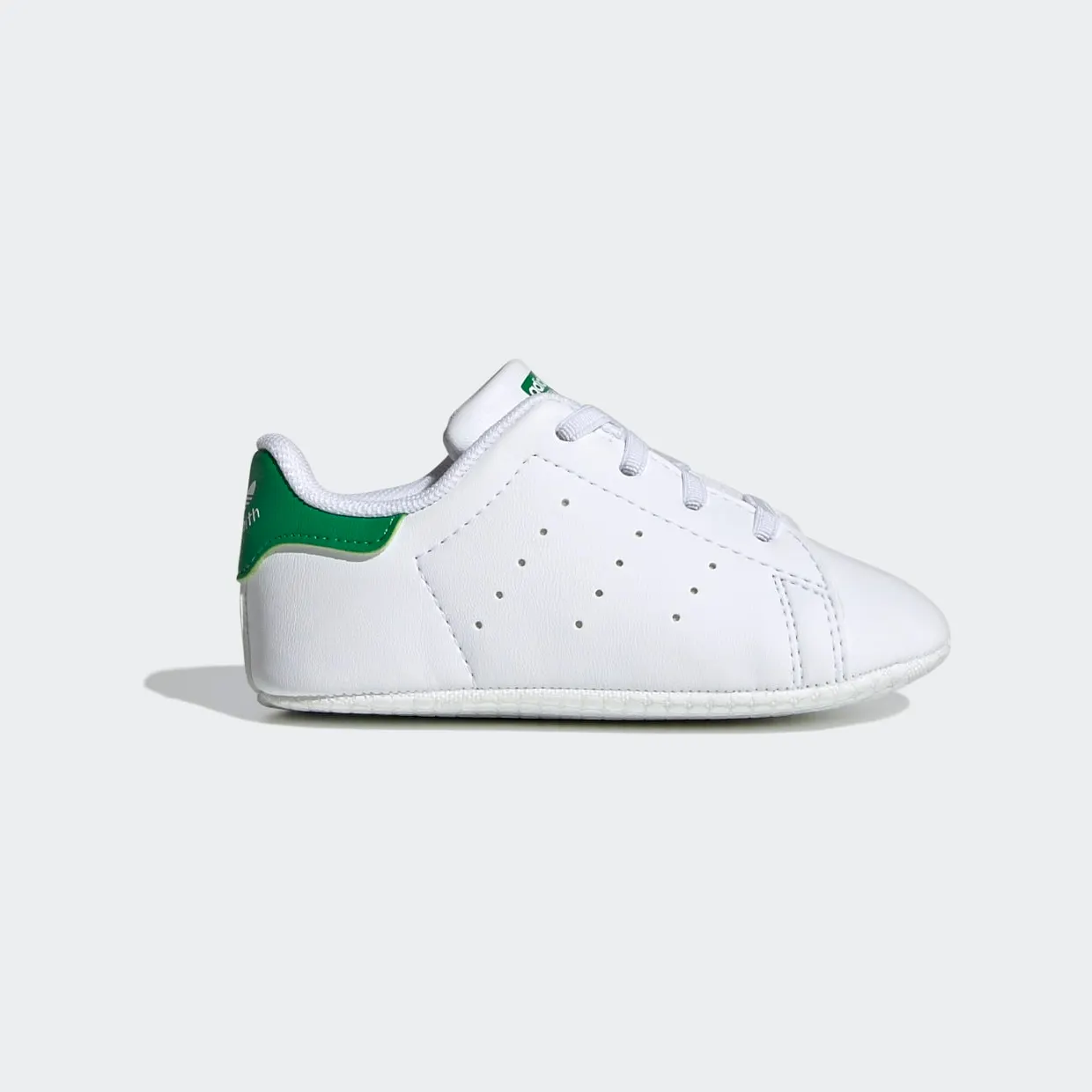 adidas-stan-smith FY7890