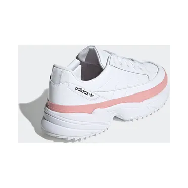 adidas-kiellor EF5642