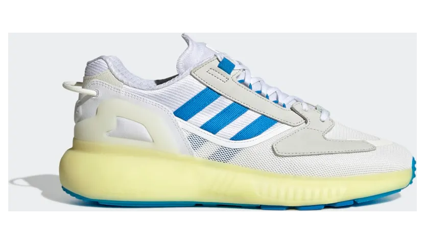 adidas-zx GX2030