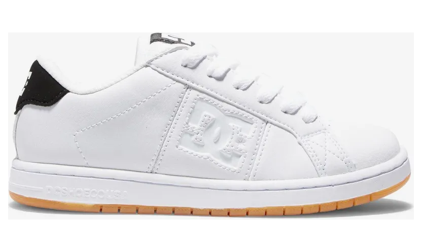 DC Striker White (ADBS100270wg5)