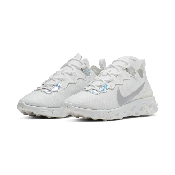 nike-react CN0147-100