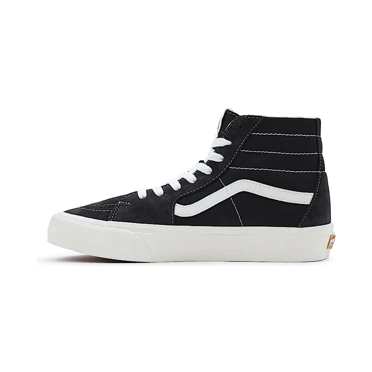 vans-sk8-hi VN0005UM3FC