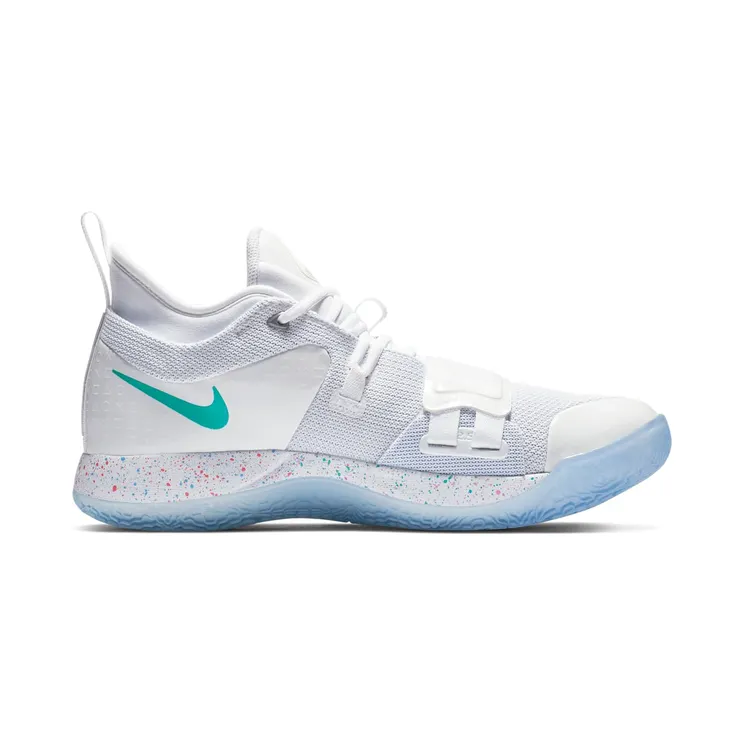nike-pg-2-5 BQ8388-100