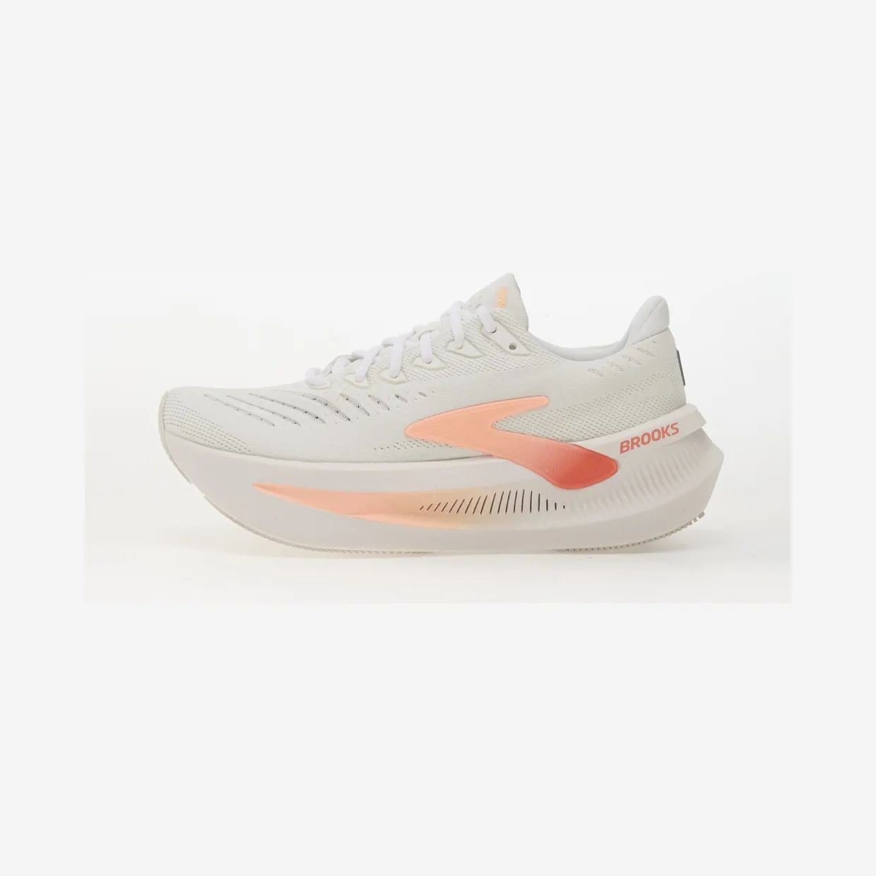 brooks-glycerin 1204681B197
