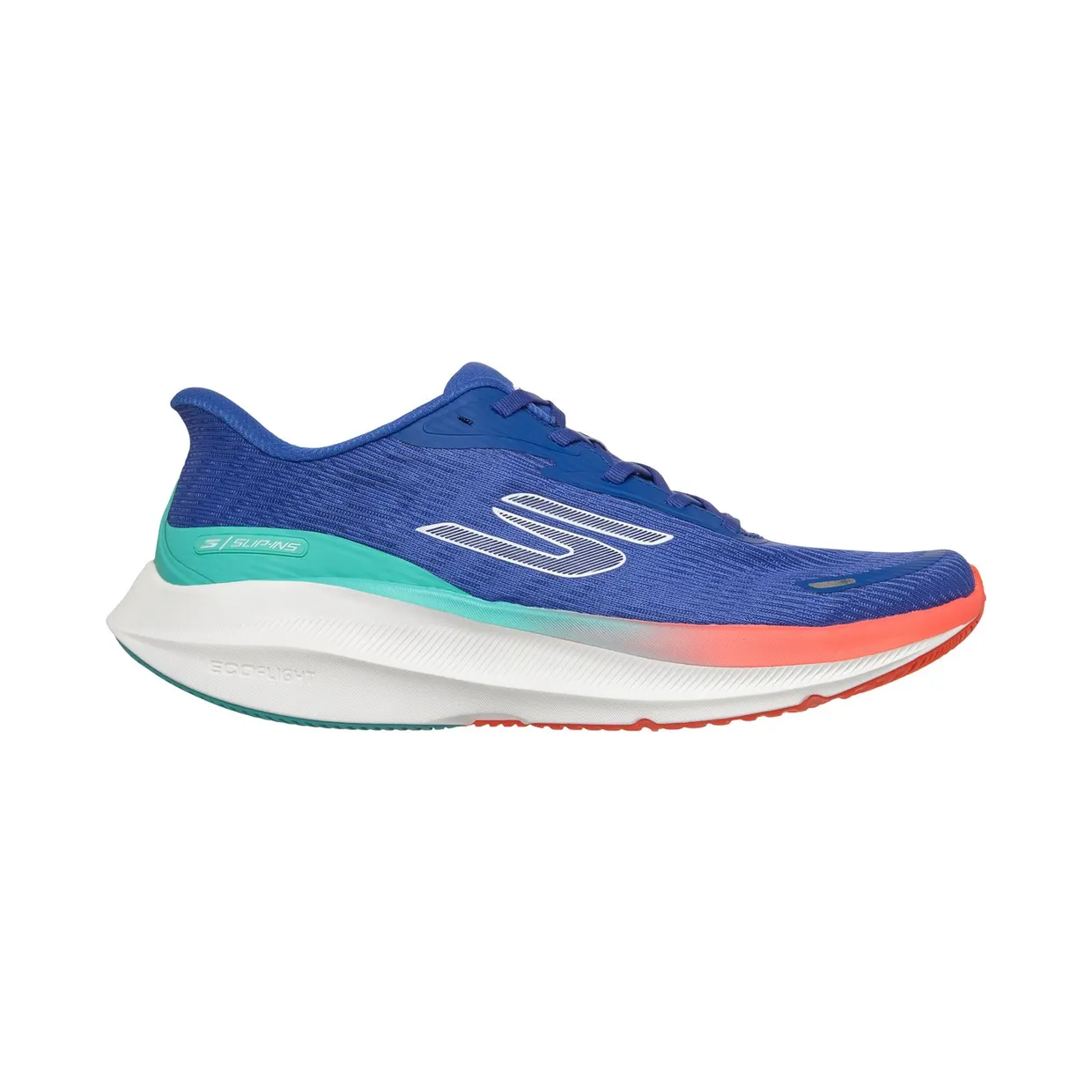 skechers-slip-ins 246220_RYMT