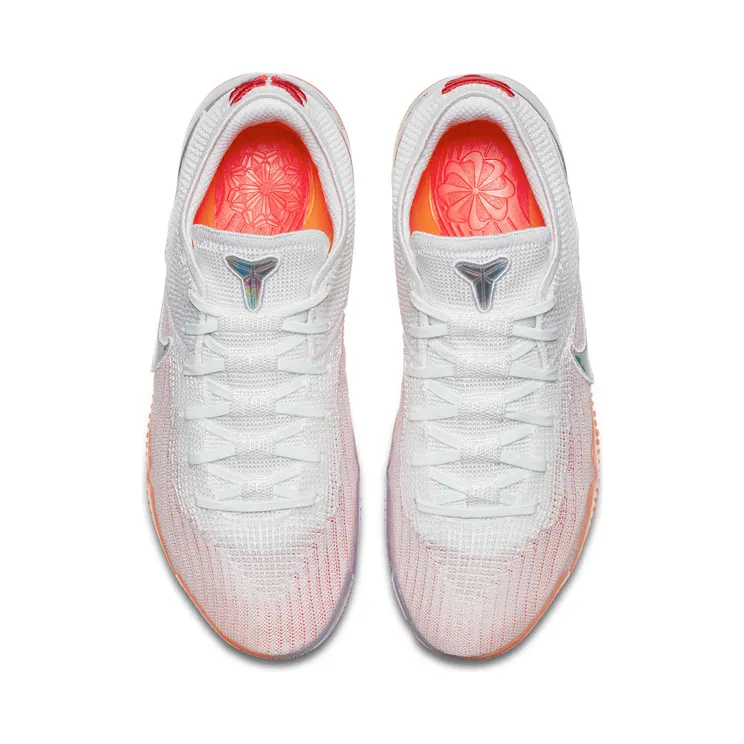 nike-kobe AQ1087-100