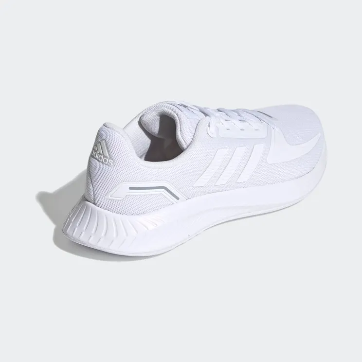 adidas-runfalcon FY9496