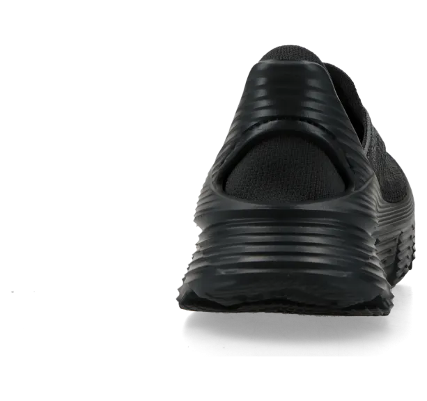 hoka-sneaker 1134532-BBLC