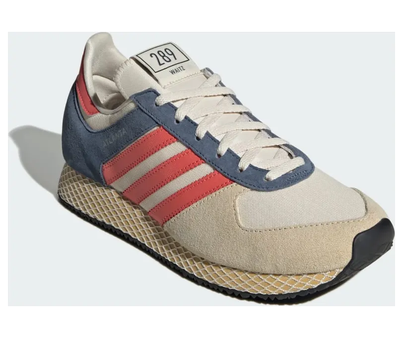 adidas-atlanta IE2943