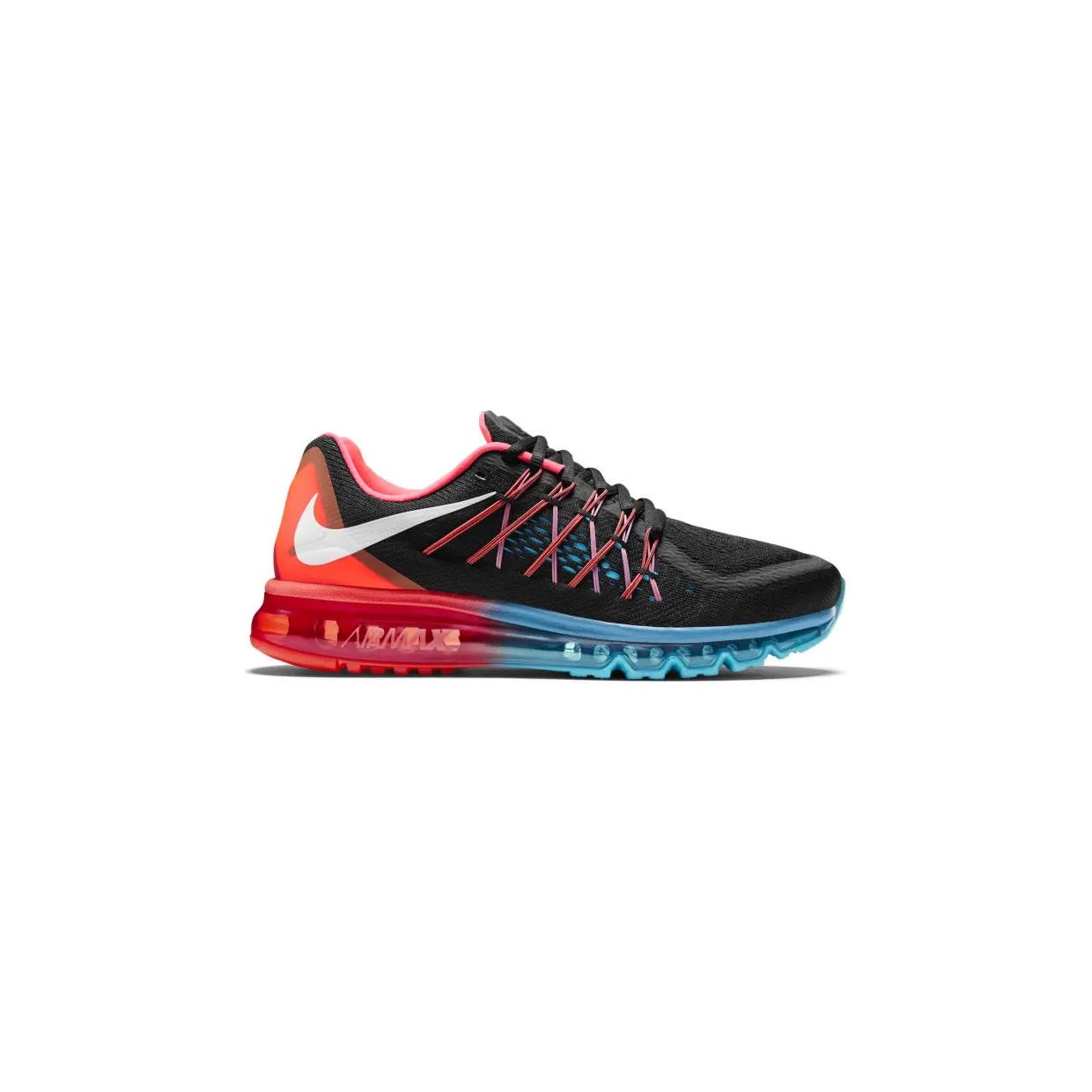 nike-air-max 698902-006