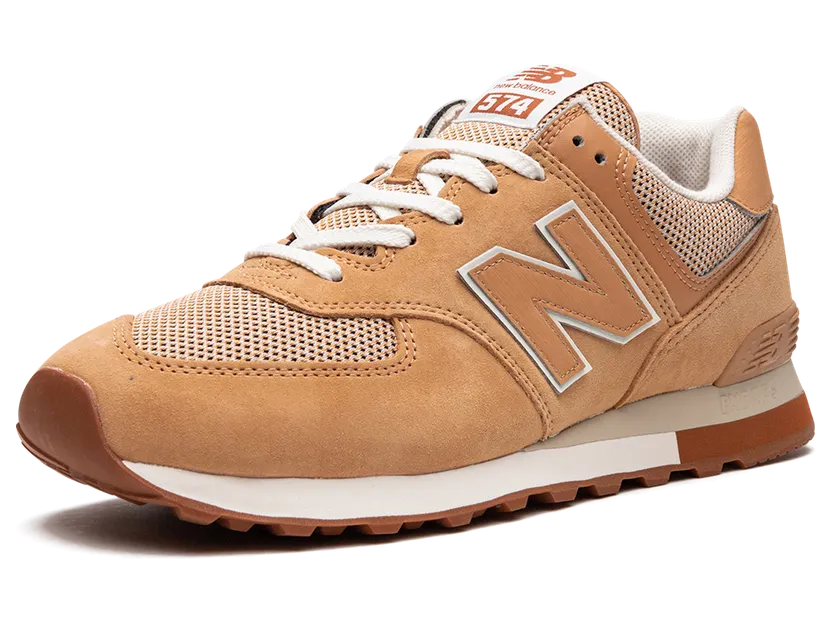 new-balance-574 ML574BT2