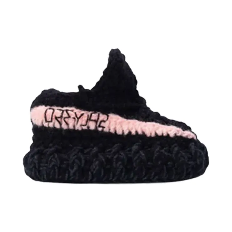 Baby Sneakers YZY Cooper (BS-YZY-COOPER)