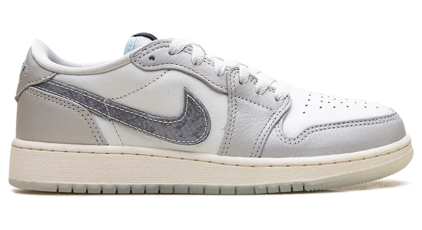 air-jordan-1 HF3207-100