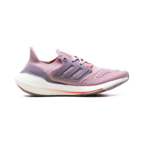 adidas-ultraboost GX5588