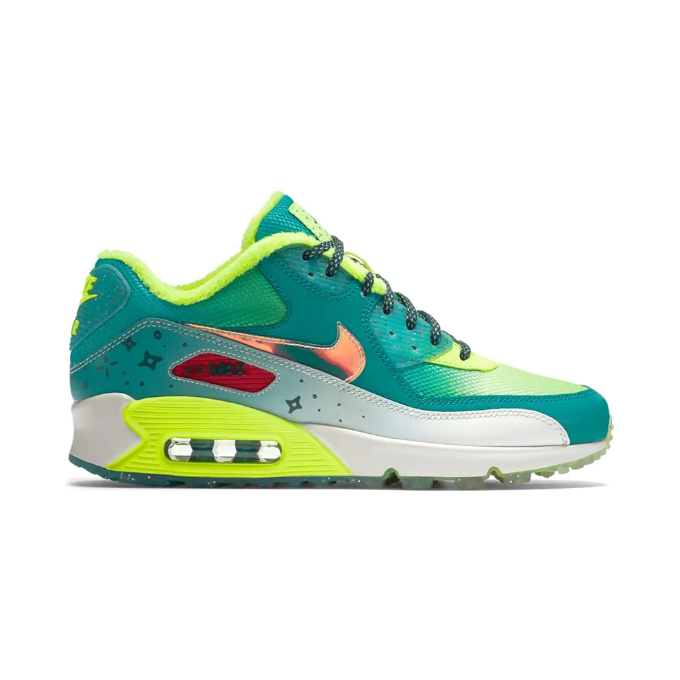 Nike Air Max 90 Doernbecher 2015 (W)