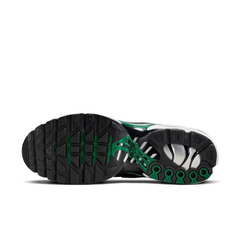 Nike Air Max Plus “Malachite Green” (DM0032-009)
