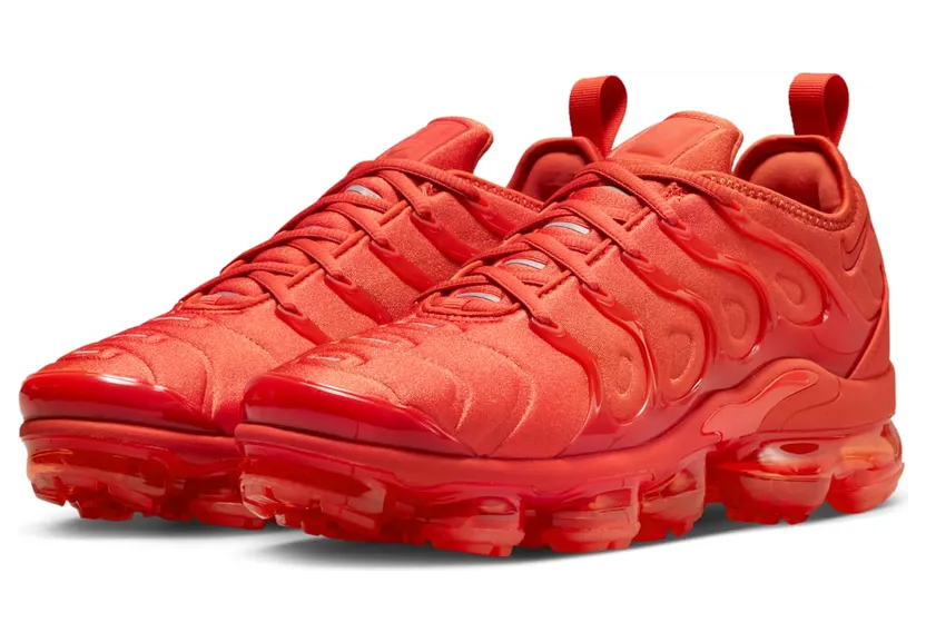 nike-air-vapormax DZ4440-800